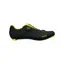 Fizik R5 Tempo Overcurve Road Shoes in Black/Yellow
